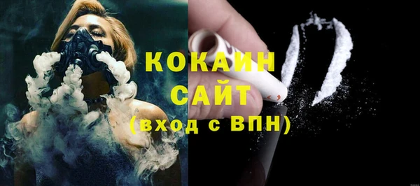 крисы Аркадак