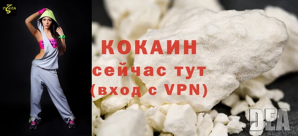 крисы Аркадак
