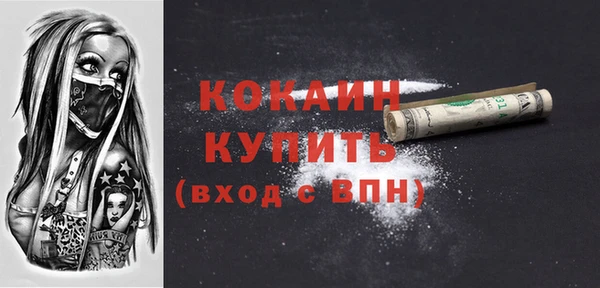 крисы Аркадак
