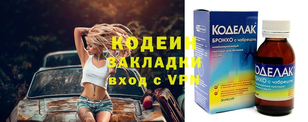крисы Аркадак